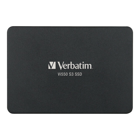 Verbatim VI550 S3 VI550S3-1TB-49353 2.5" SSD 1.0TB /