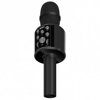 Sven MK-960 Karaoke Microphone /