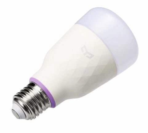 Xiaomi Yeelight LED Smart Bulb 2 /