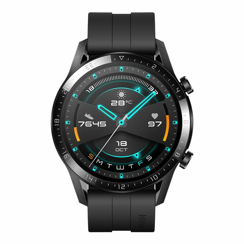 Huawei Watch GT 2 Latona B19S /