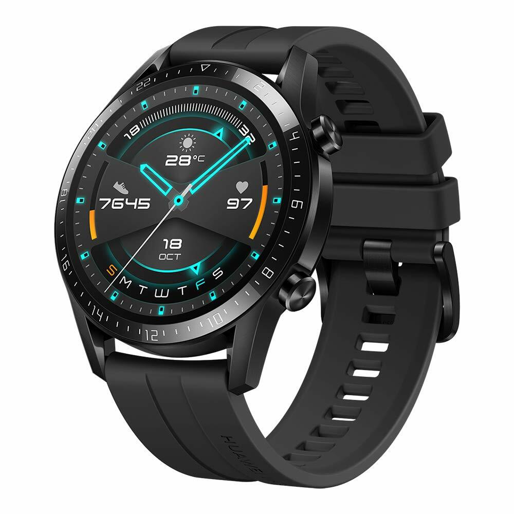 Huawei Watch GT 2 Latona B19S /
