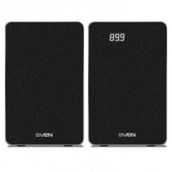 Sven SPS-710 40W / Black