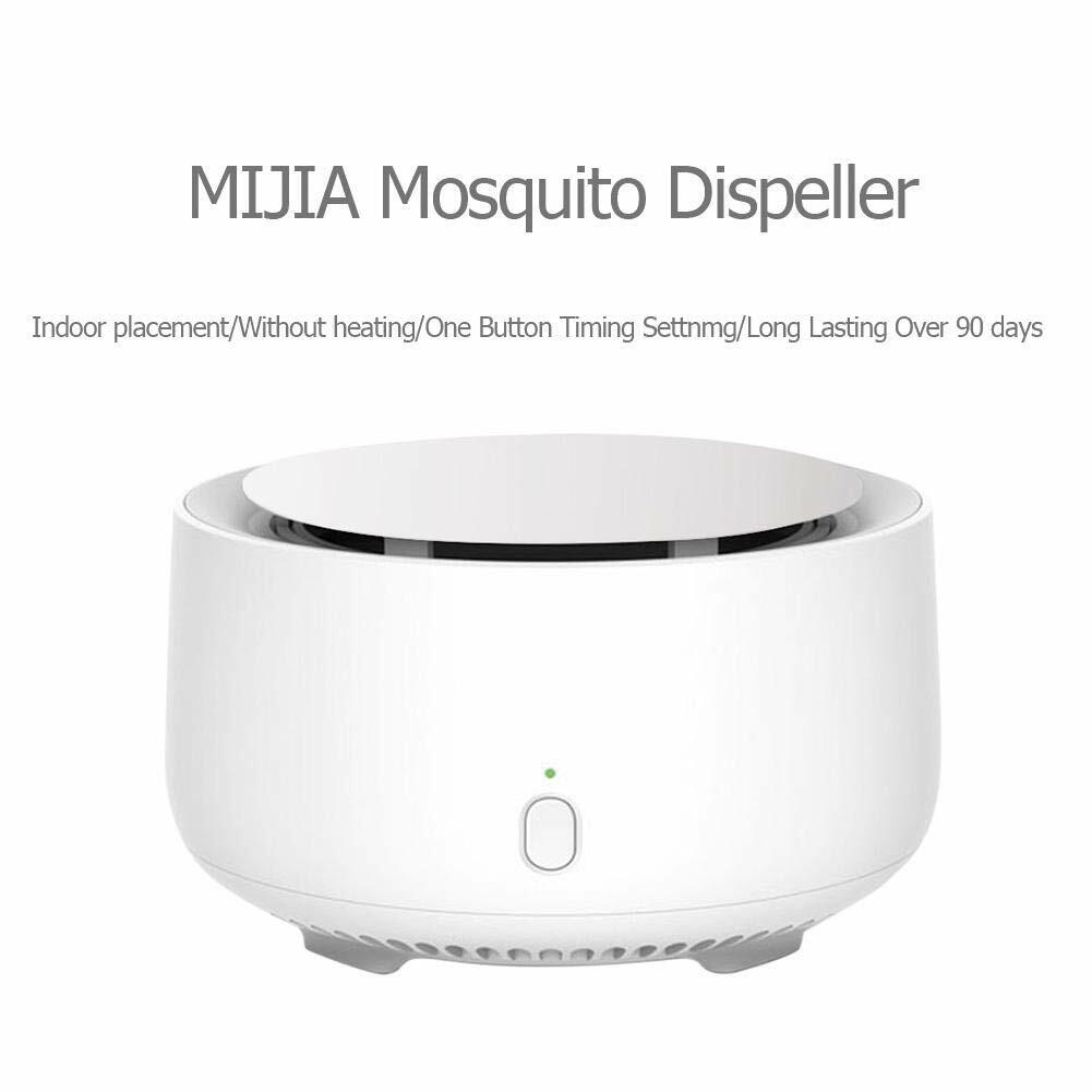 Xiaomi Mosquito Repeller Killer /