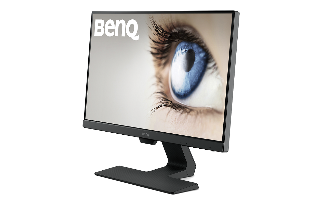 BenQ GW2283 / 21.5 FullHD IPS /
