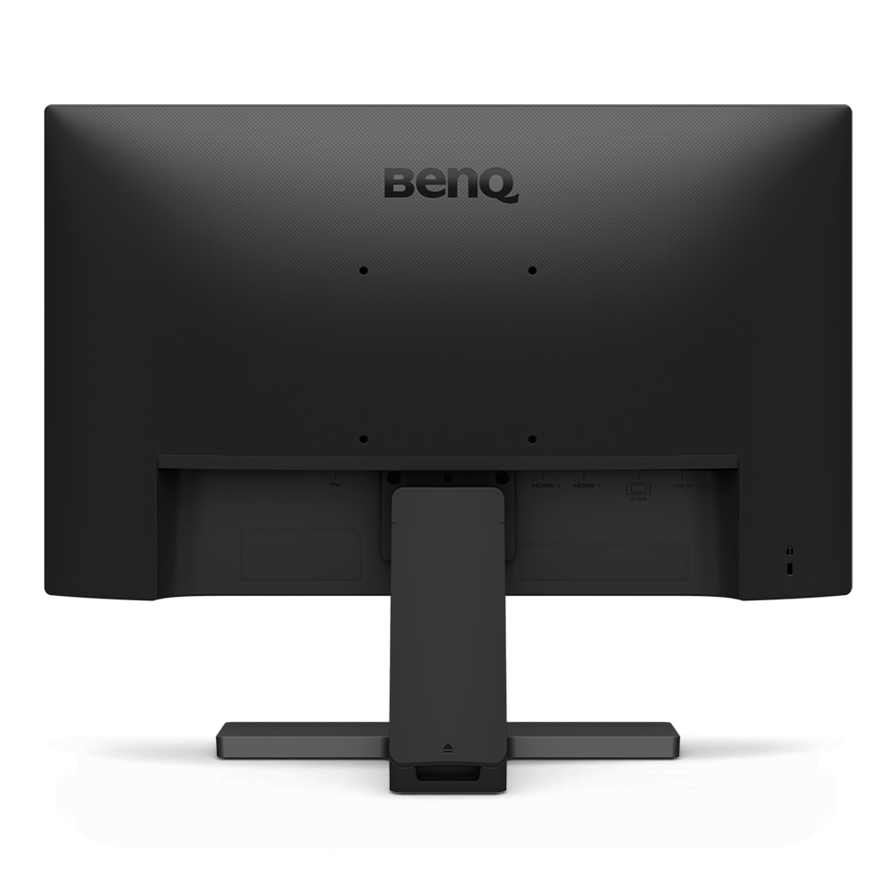 BenQ GW2283 / 21.5 FullHD IPS / Black