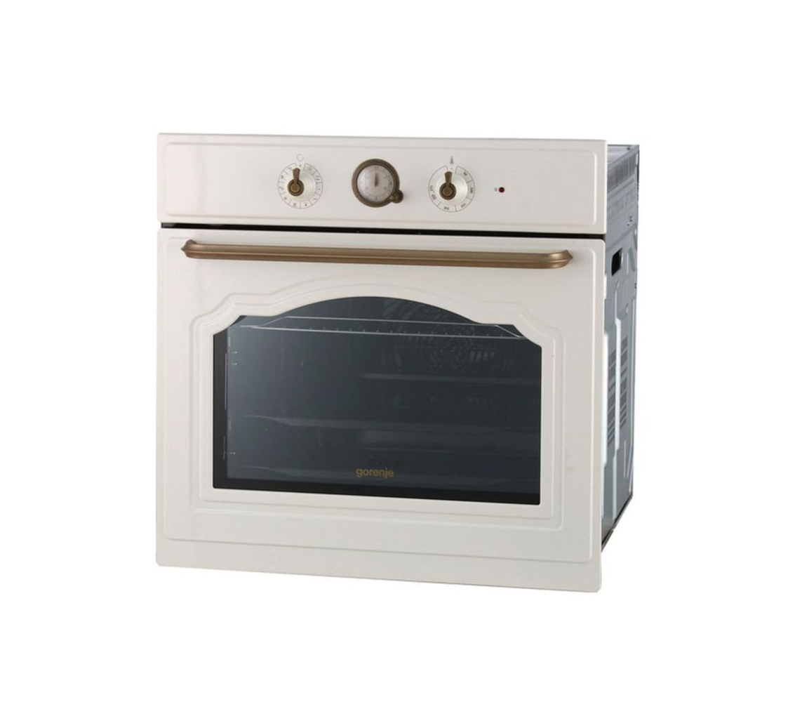GORENJE BO 731 CLI