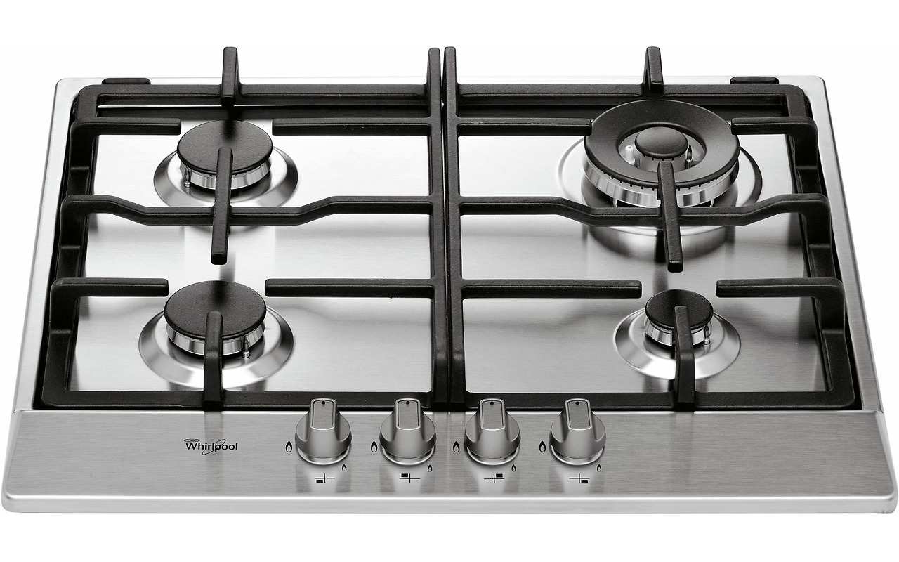 Whirlpool AKR 353/IX /