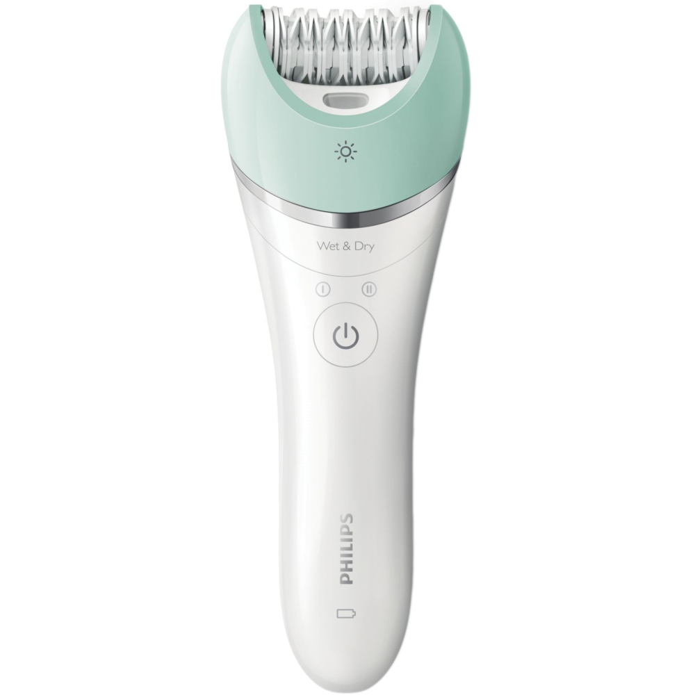 Philips BRE620/00