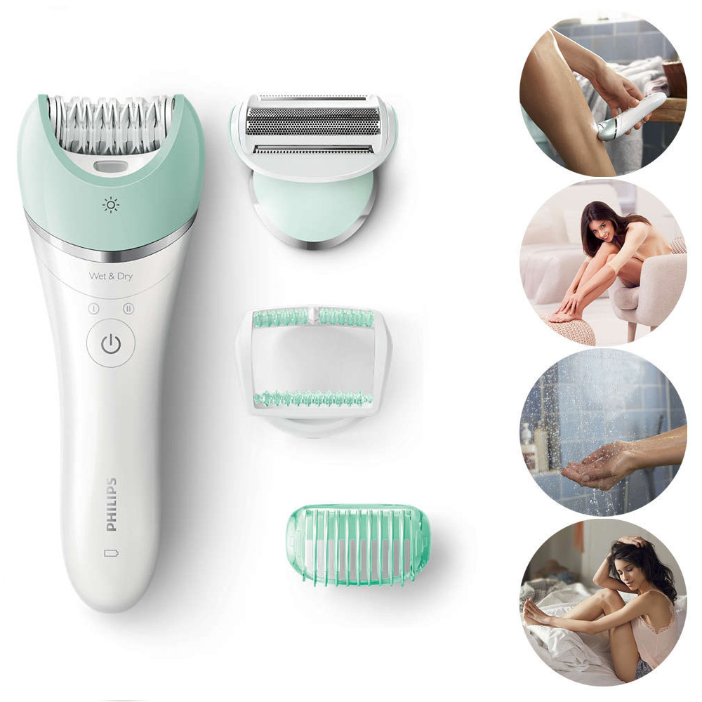 Philips BRE620/00