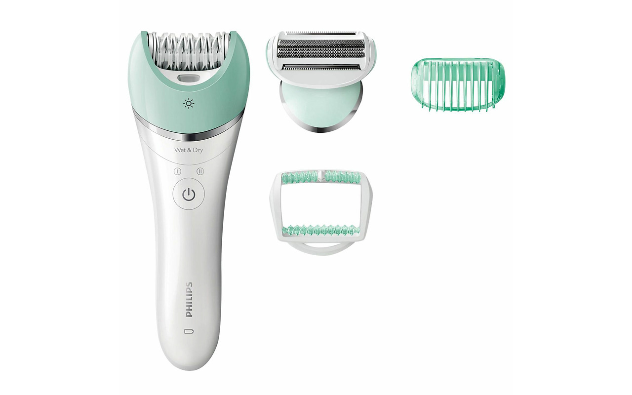 Philips BRE620/00