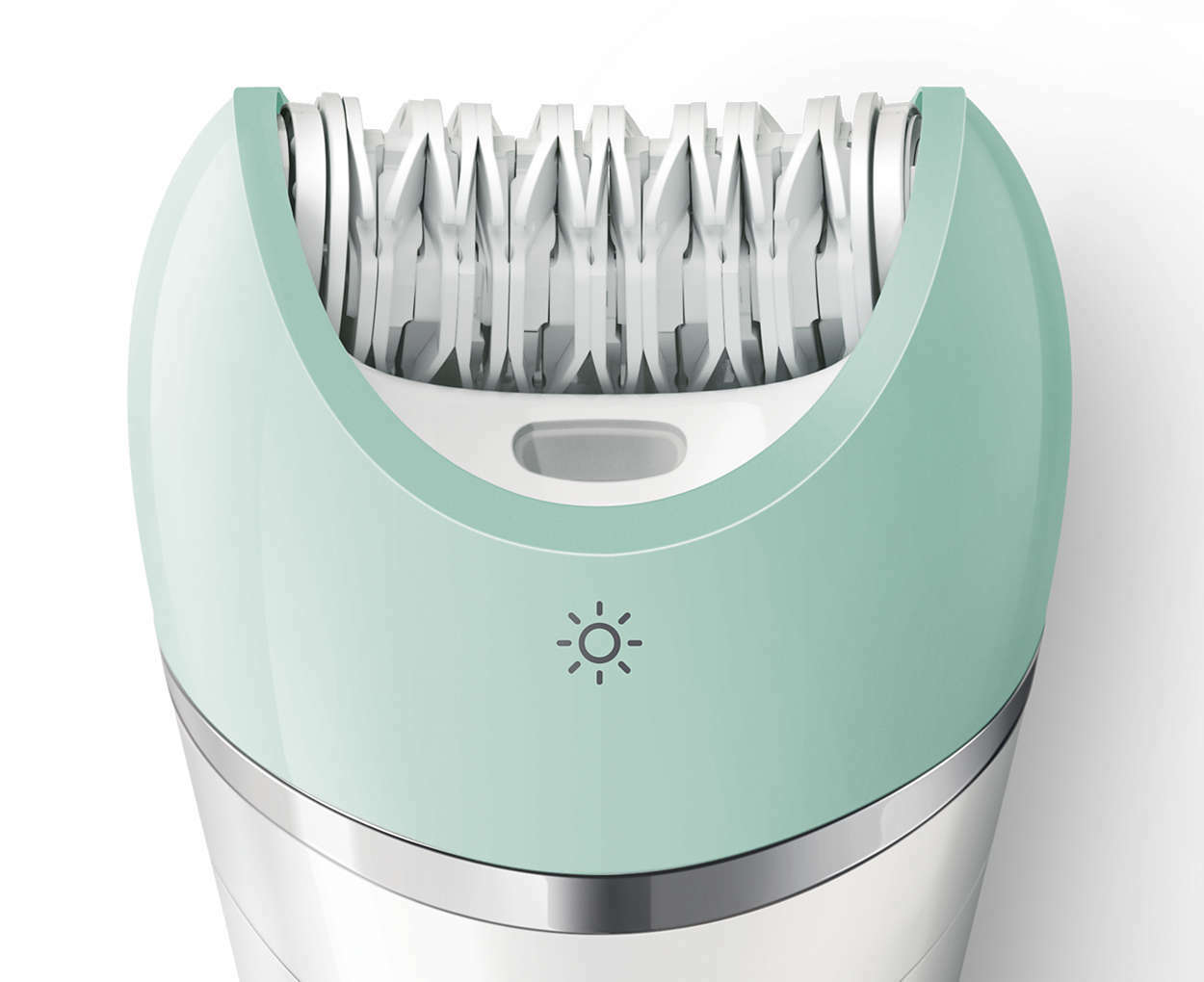 Philips BRE620/00