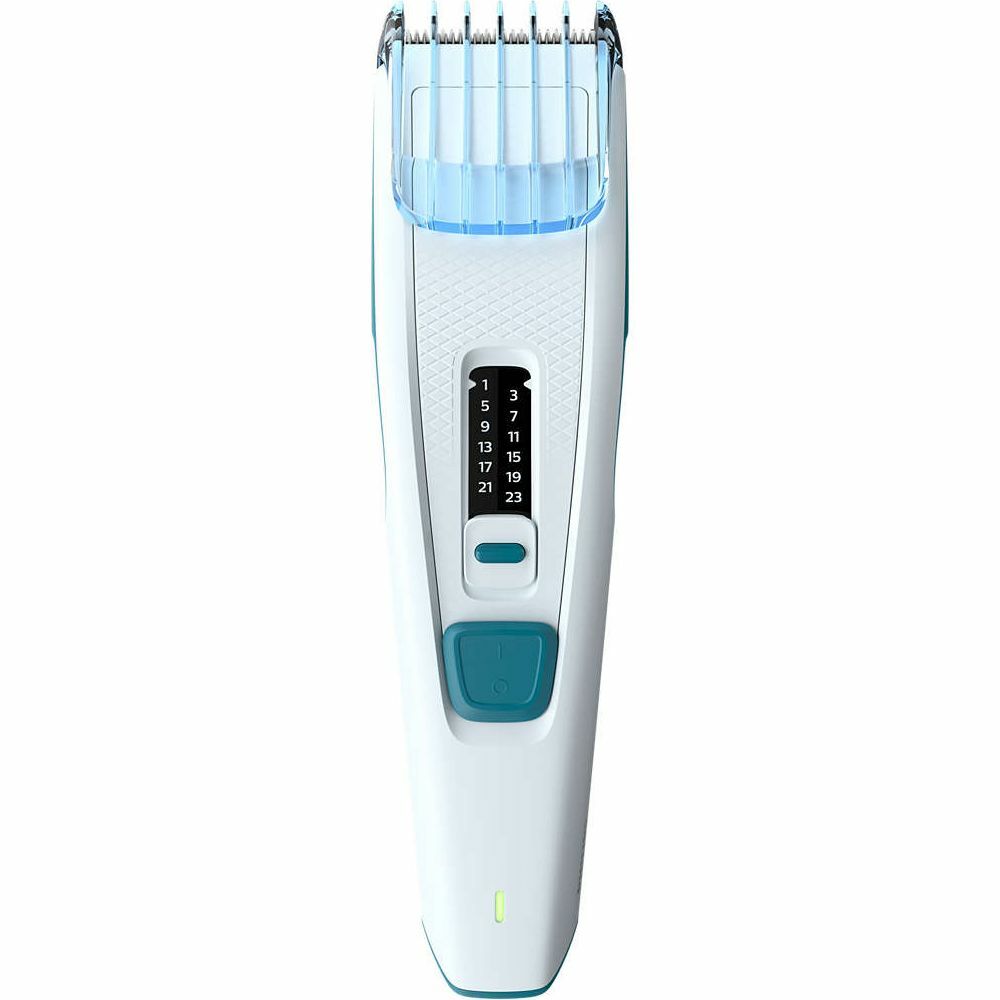 Philips HC3588/15