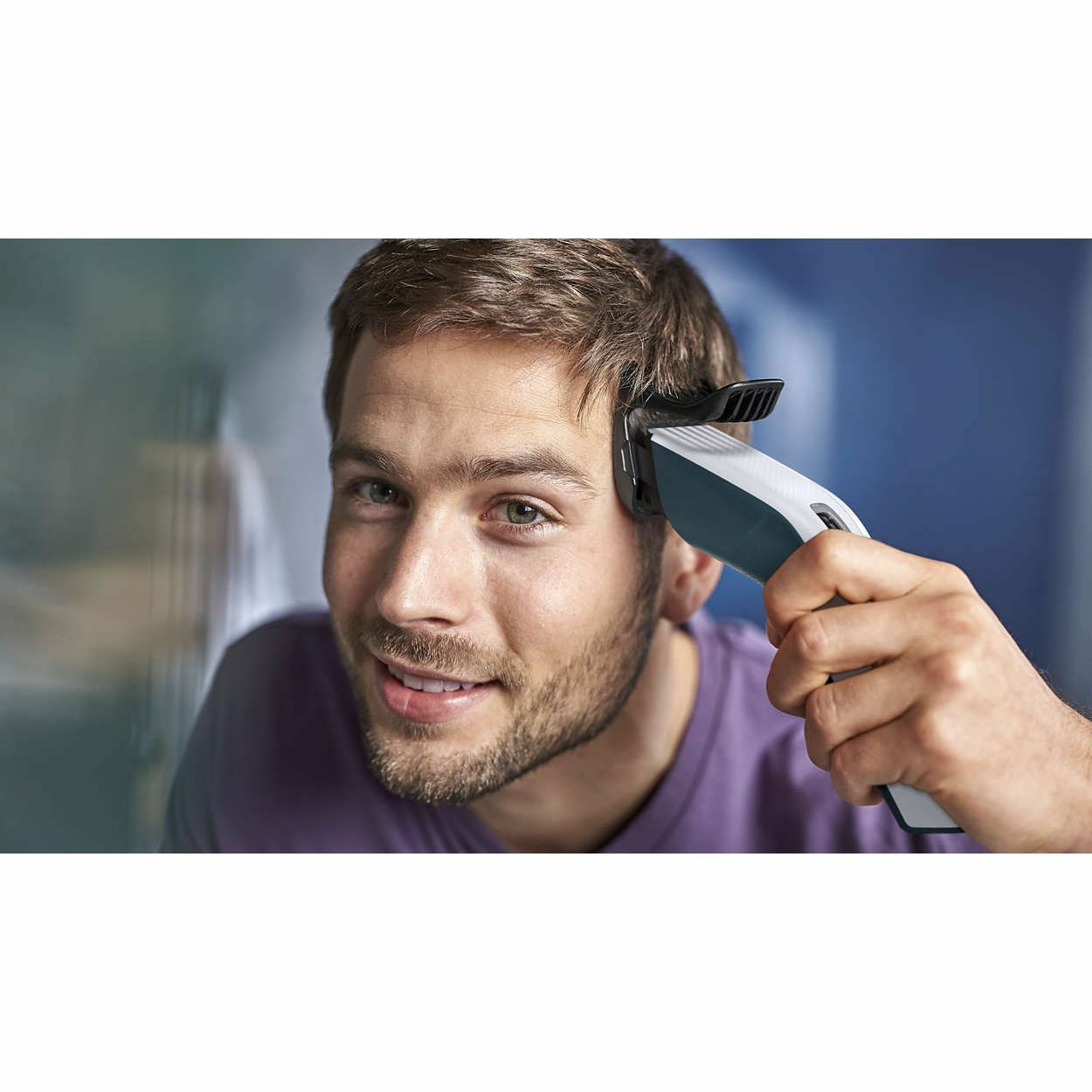 Philips HC3588/15