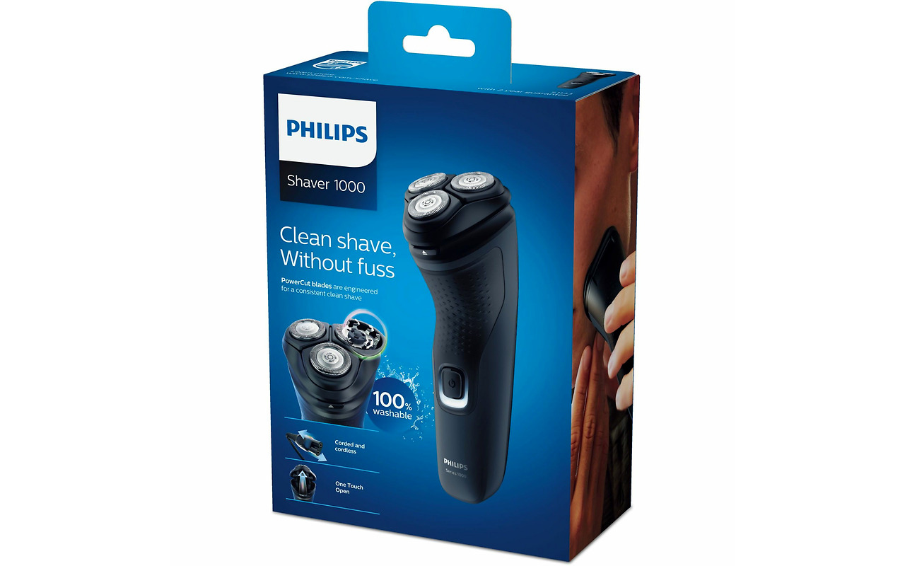 Philips S1133/41