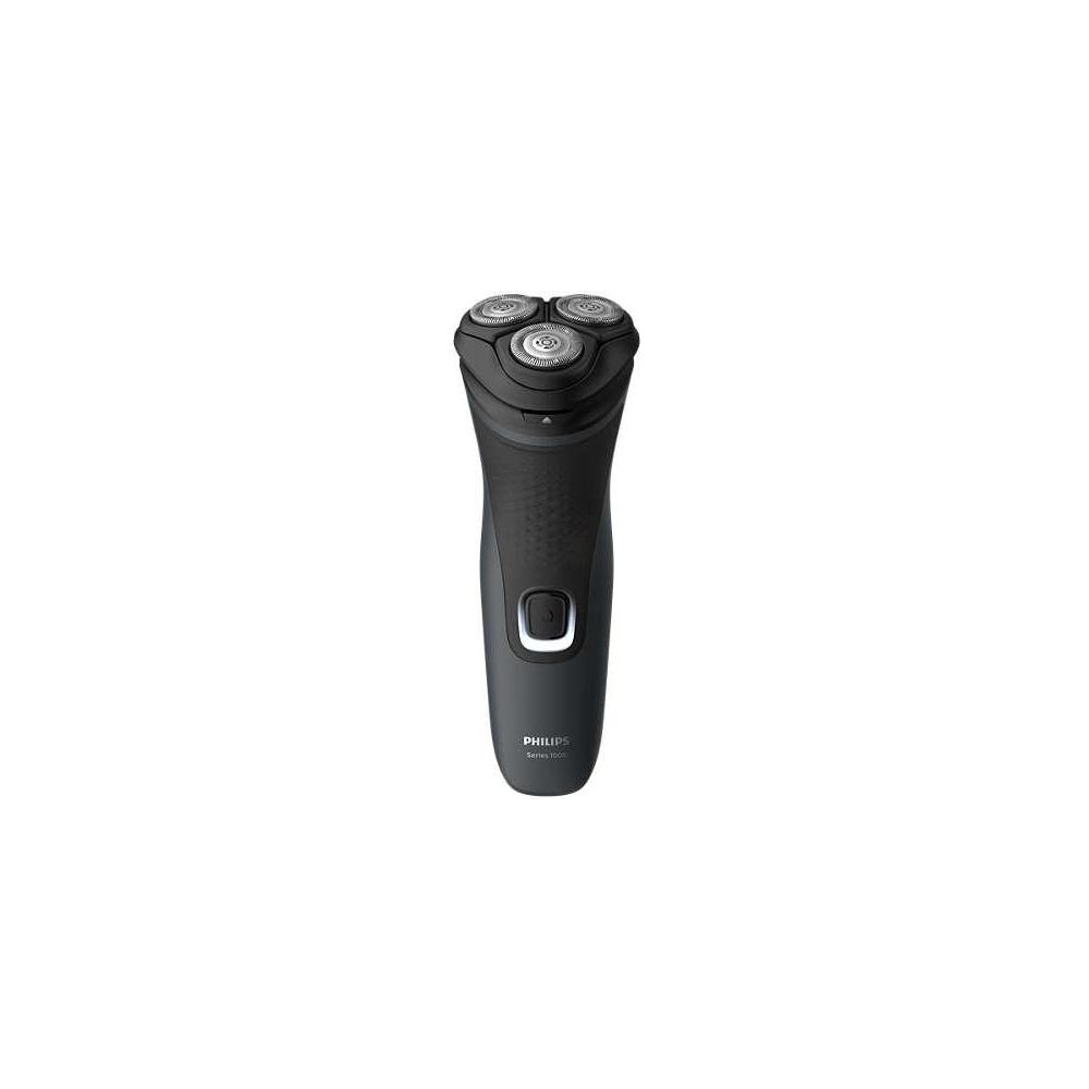 Philips S1133/41