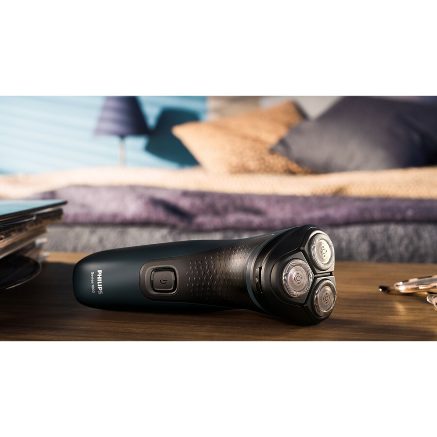 Philips S1133/41