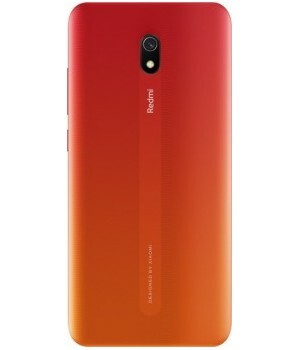 GSM Xiaomi Redmi 8A / 2Gb / 32Gb /