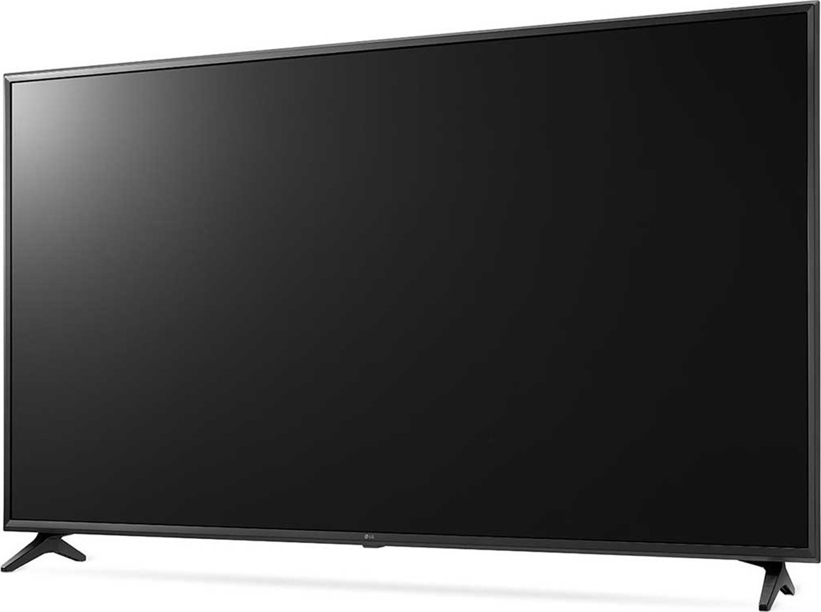 LG 75UM7000PLA 75" IPS 4K SMART TV /