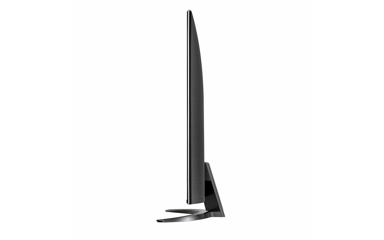 LG 49SM9000PLA 49" Flat Nano Cell display 4K UHD FALD SMART TV /