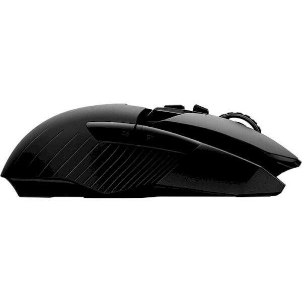 Logitech G903 Lightspeed HERO Wireless Gaming Mouse / 910-005673 /