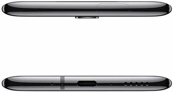 OnePlus 7 Pro / 6Gb / 128Gb /