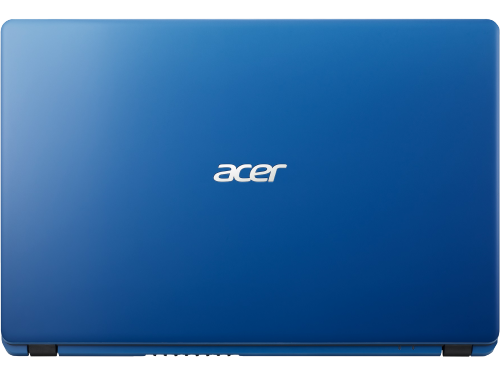 ACER Aspire A315-42-R8CV / 15.6" FullHD / AMD Ryzen 3 3200U / 8Gb DDR4 RAM / 256GB SSD / Radeon Vega 3 Graphics / Linux / NX.HHNEU.009 / Blue