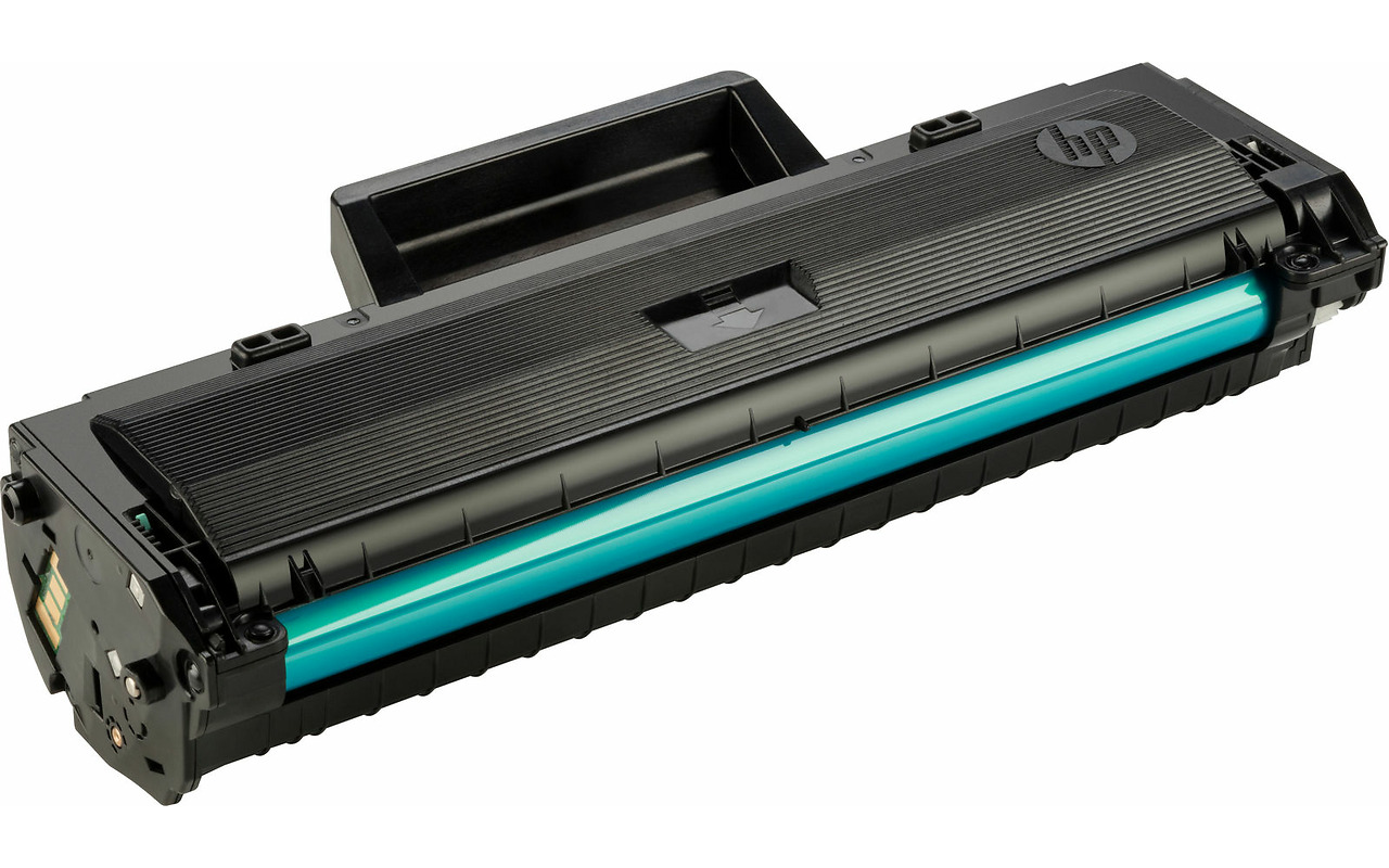 HP 106A Laser Cartridge Black