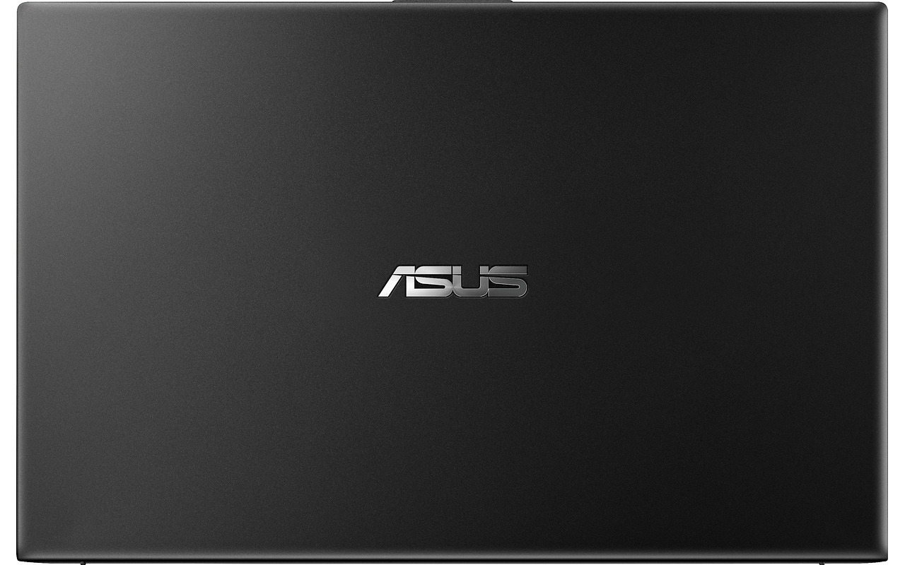 ASUS VivoBook X512DA / 15.6" FullHD / AMD Ryzen 5 3500U / 8Gb RAM / 512Gb SSD / Radeon Vega 8 / Endless OS / Grey