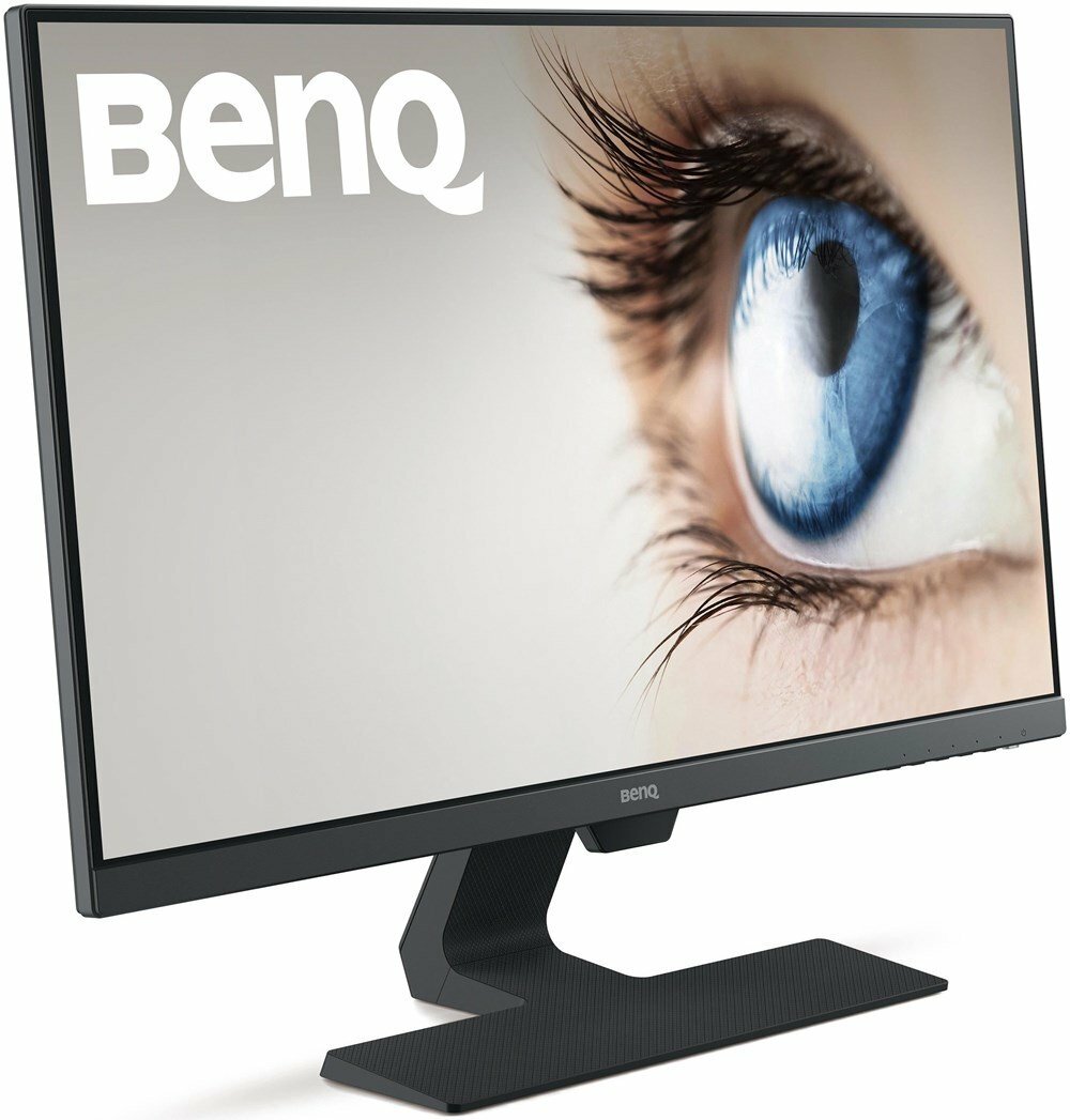 Monitor BenQ GW2780 27.0" FullHD /