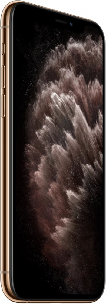 Apple iPhone 11 Pro / 5.8'' OLED 1125x2436 / A13 Bionic / 4Gb / 256Gb / 3046mAh /