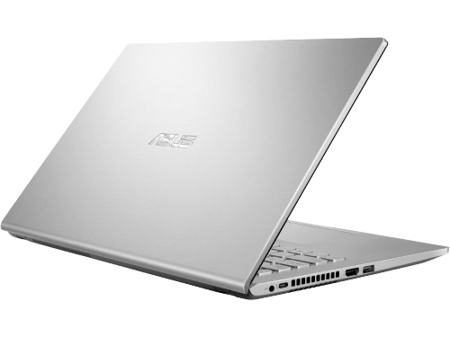 ASUS VivoBook X509FA / 15.6" FullHD / Intel Core i3-8145U / 8GB DDR4 / 256GB SSD / Intel UHD620 / Endless OS /