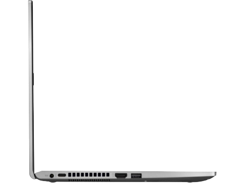 ASUS VivoBook X509FA / 15.6" FullHD / Intel Core i3-8145U / 8GB DDR4 / 256GB SSD / Intel UHD620 / Endless OS /