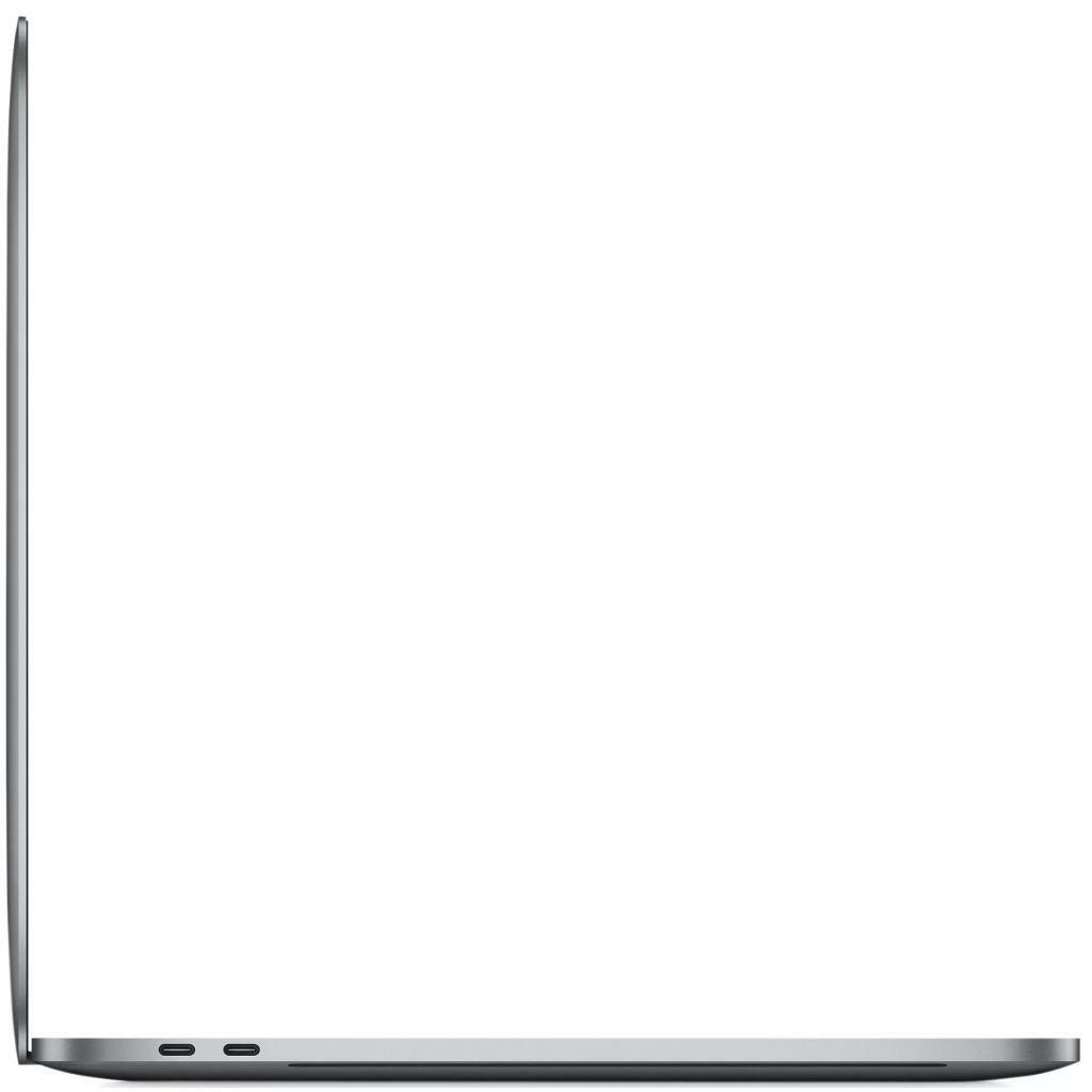 Apple MacBook Pro 16'' 3072x1920 Retina / Core i9 / 16Gb RAM / 1.0TB / Radeon Pro 5500M 4Gb / macOS Catalina /
