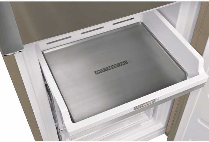 Whirlpool W9 931D B H
