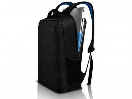 Dell Essential Backpack 15" E51520P 460-BCTJ / Black