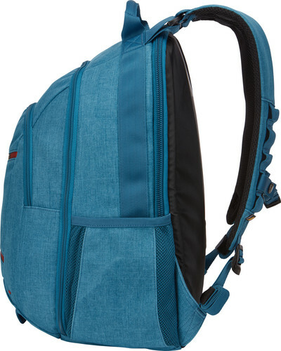 Backpack CaseLogic Berkeley II /