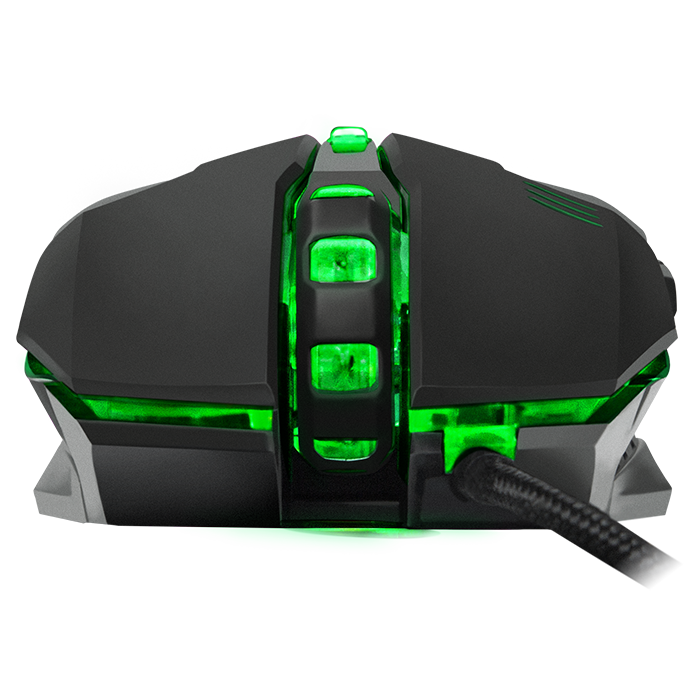 Sven RX-G740 / Black