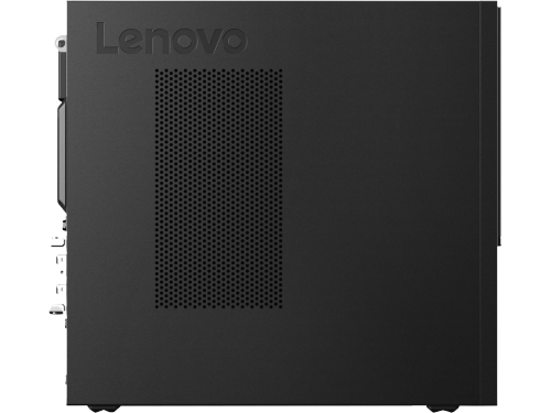 Lenovo V530s-07ICB / Intel Pentium G5420 / 4GB DDR4 / 256GB SSD / Intel UHD Graphics / No OS /