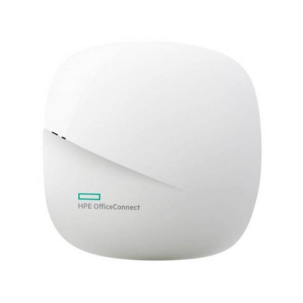 HP JZ074A HPE OC20 Access Point