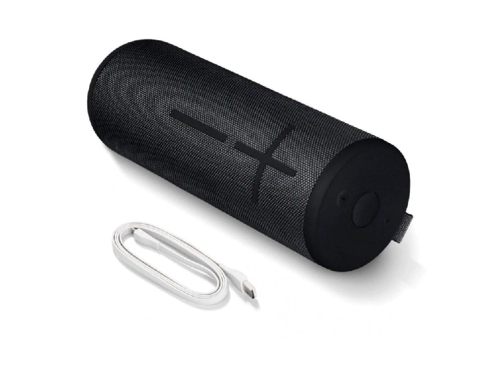 Portable Speaker Ultimate Ears BOOM 3 /