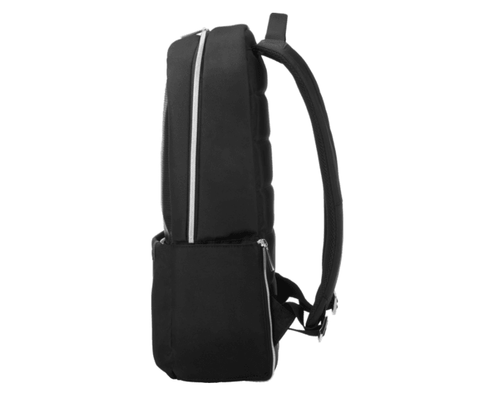 HP Duotone 15.6 Backpack / 4QF97AA /