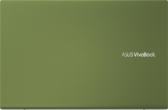 ASUS S531FA / 15.6" FullHD / Intel Core i5-8265U / 8Gb RAM / 512Gb SSD / Intel UHD Graphics / No OS /