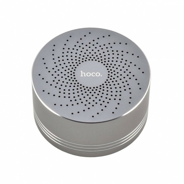 Hoco BS5 Bluetooth speaker /