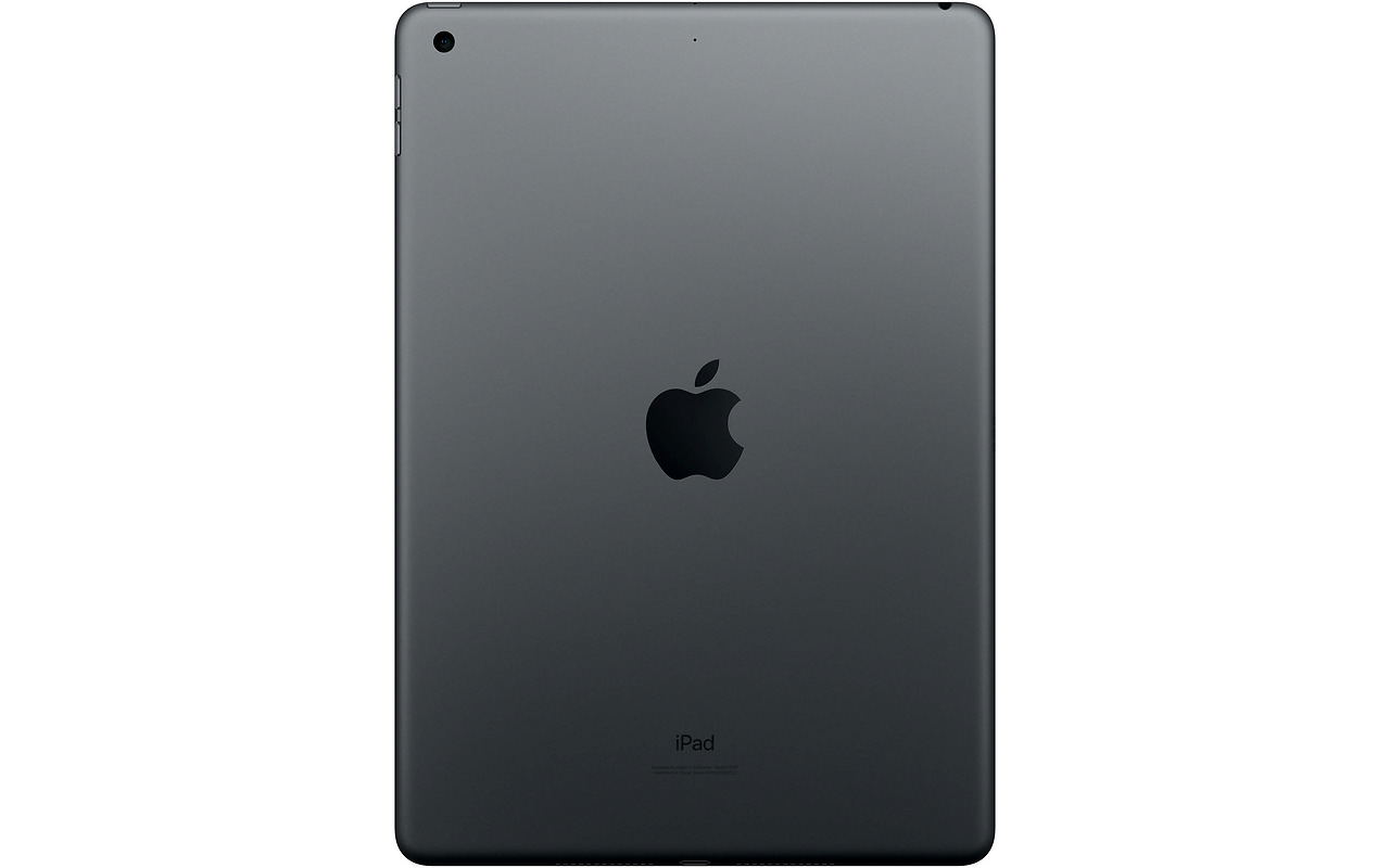 Apple iPad 2019 / 10.2" / 32GB / Wi-Fi / A2197 /