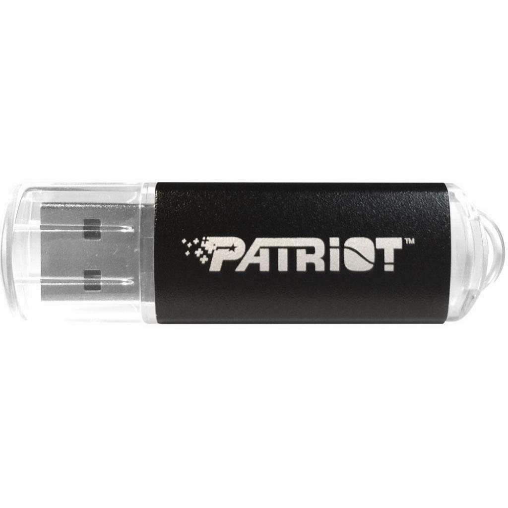 Patriot Xporter Pulse PSF32GXPPBUSB 32GB USB 2.0 /