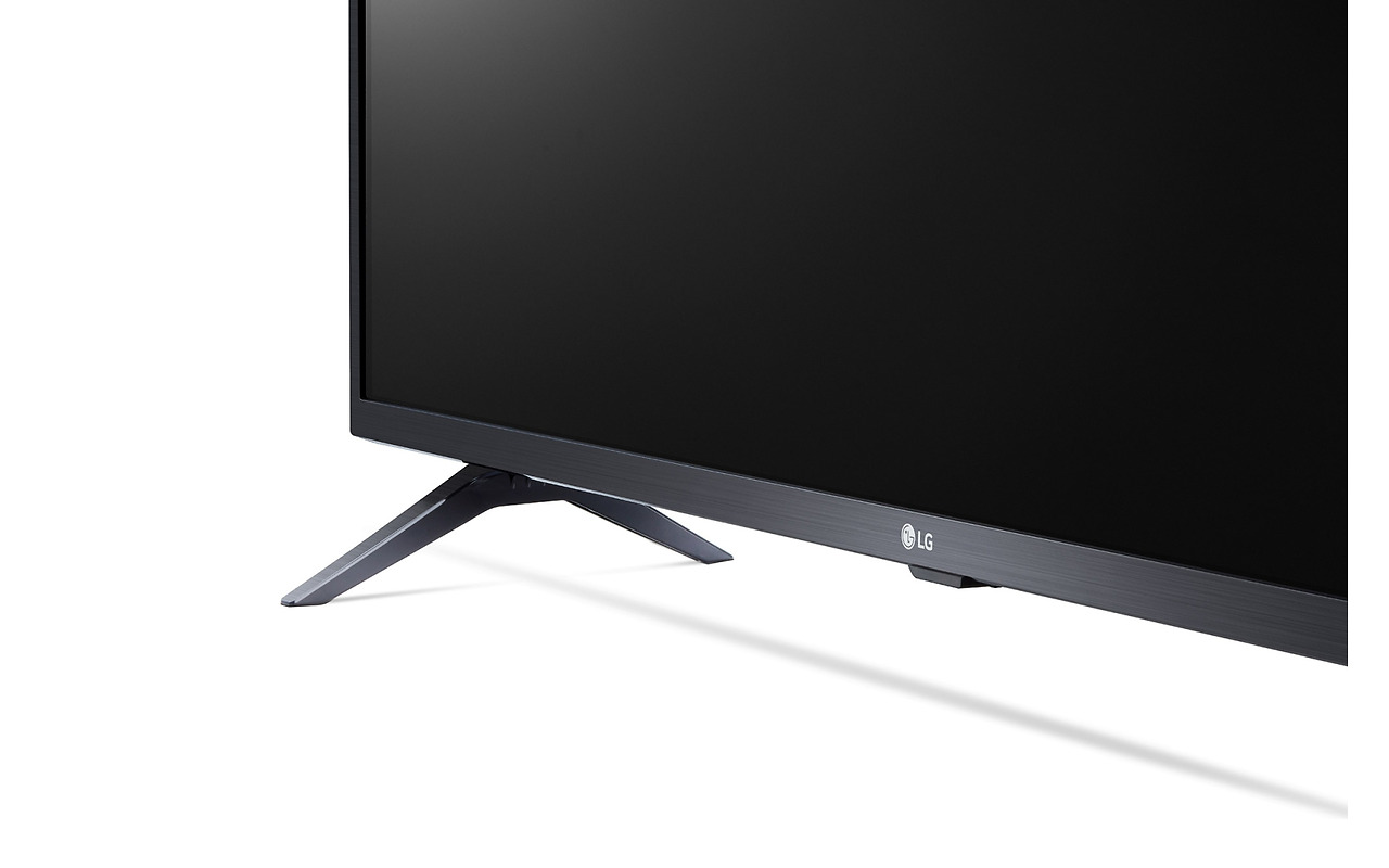 LG 50UM7300PLB 50" LED 3840x2160 UHD SMART TV /