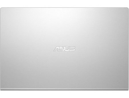ASUS VivoBook X509FB / 15.6" FullHD / Intel Core i3-8145U / 4GB DDR4 / 256GB SSD / GeForce MX110 2GB GDDR5 / Endless OS /