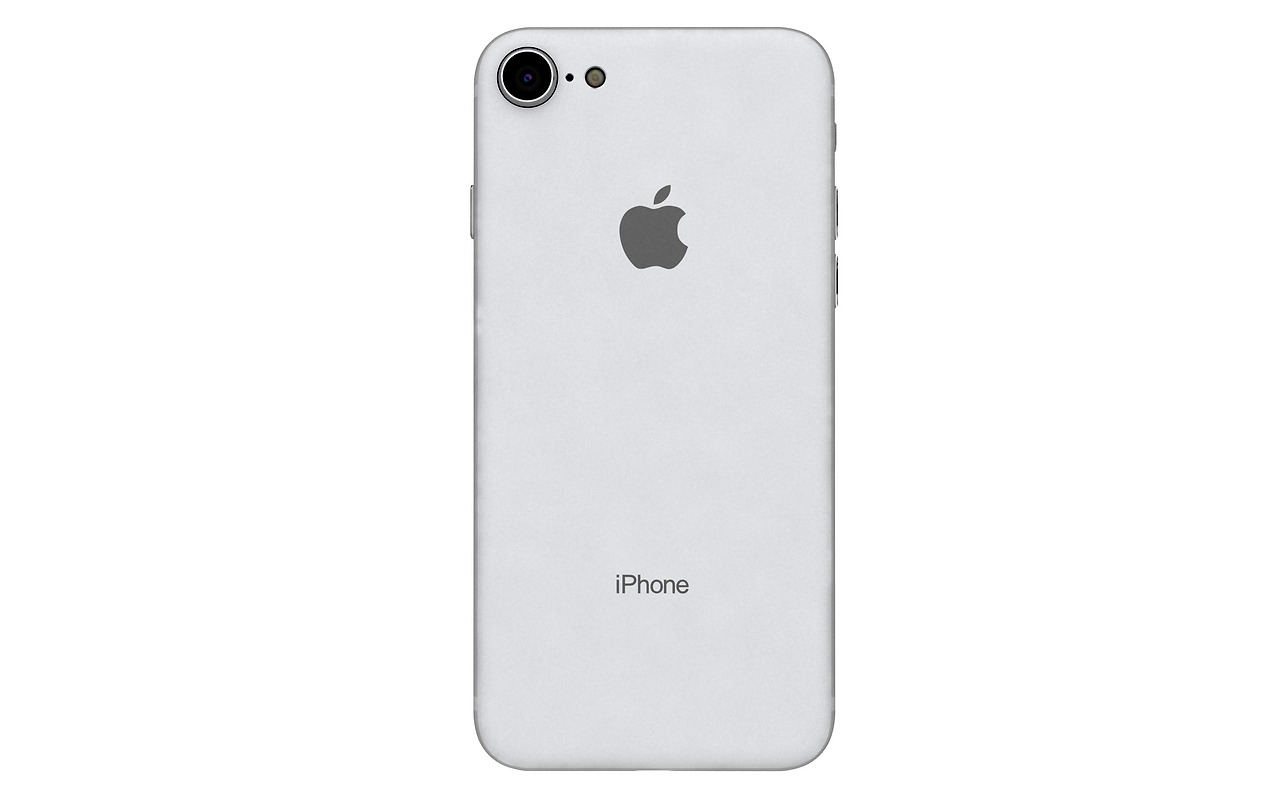 Apple iPhone 8 128Gb /
