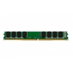 Kingston KVR26N19S8L/8 VLP 8GB DDR4