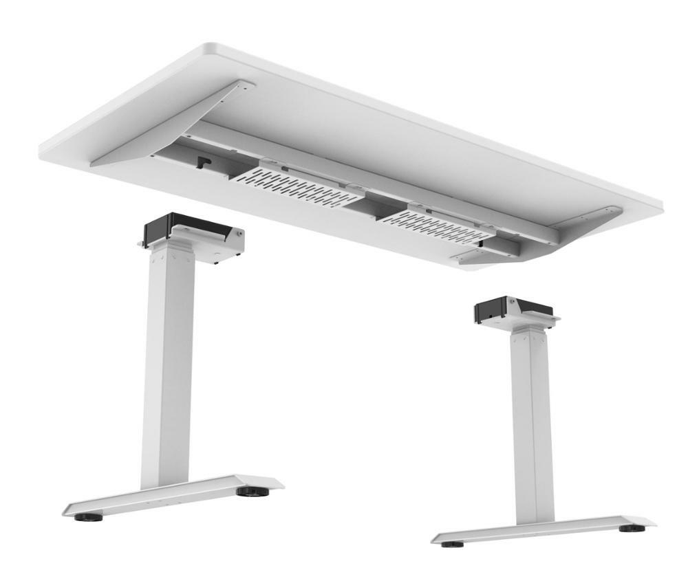FlexiSpot Adjustable Desk ET223 /